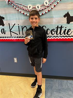 kindness winner2